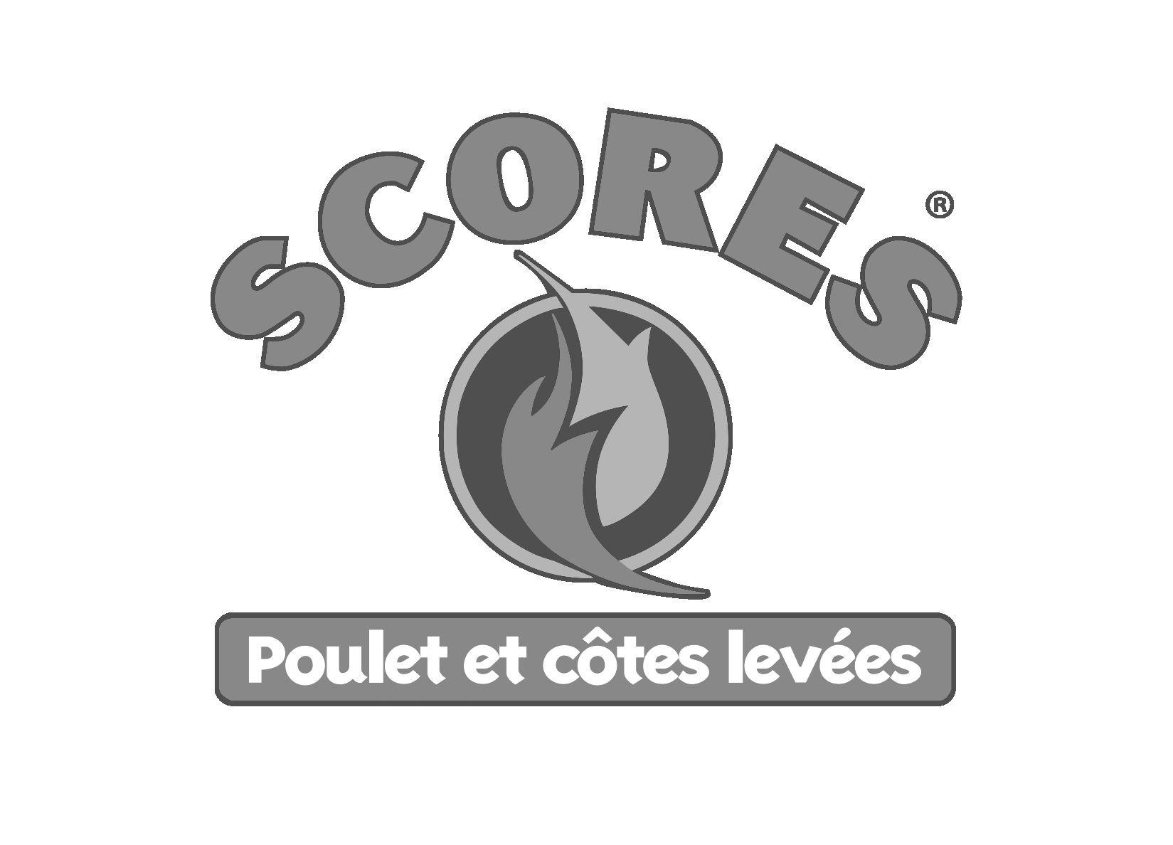 Scores_logo